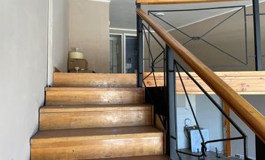 VENTA LOCAL COMERCIAL PROVIDENCIA