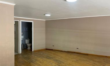 VENTA LOCAL COMERCIAL PROVIDENCIA