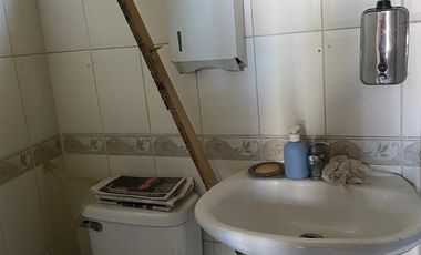 VENTA LOCAL COMERCIAL PROVIDENCIA