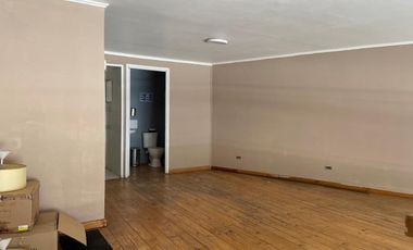 VENTA LOCAL COMERCIAL PROVIDENCIA