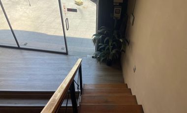 VENTA LOCAL COMERCIAL PROVIDENCIA