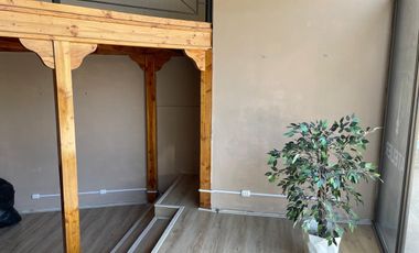 VENTA LOCAL COMERCIAL PROVIDENCIA