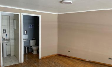 VENTA LOCAL COMERCIAL PROVIDENCIA