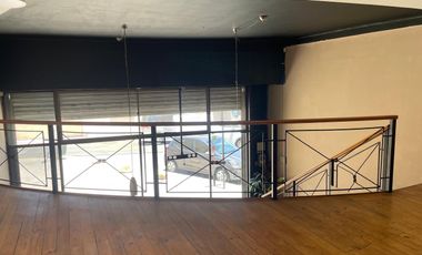 VENTA LOCAL COMERCIAL PROVIDENCIA