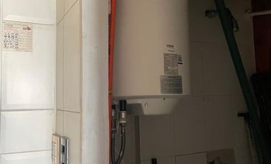 VENTA LOCAL COMERCIAL PROVIDENCIA