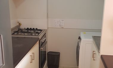 COQUIMBO-LA SERENA-ARRIENDO DEPARTAMENTO 2HAB 1 BA