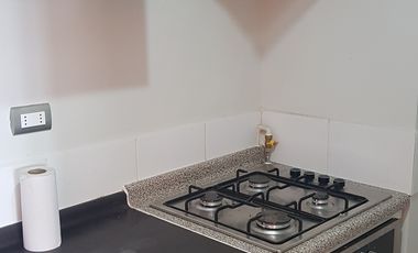 COQUIMBO-LA SERENA-ARRIENDO DEPARTAMENTO 2HAB 1 BA