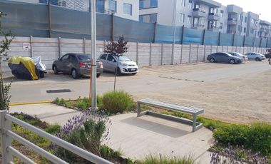 COQUIMBO-LA SERENA-ARRIENDO DEPARTAMENTO 2HAB 1 BA