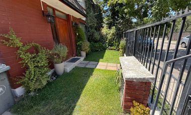 Casa en VENTA  Las Condes