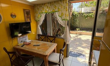 Casa en VENTA  Las Condes