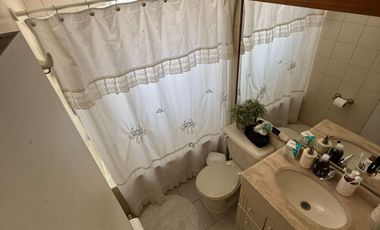 Casa en VENTA  Las Condes