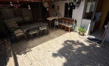 Casa en VENTA  Las Condes