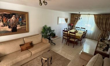 Casa en VENTA  Las Condes