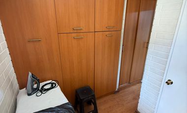 Casa en VENTA  Las Condes