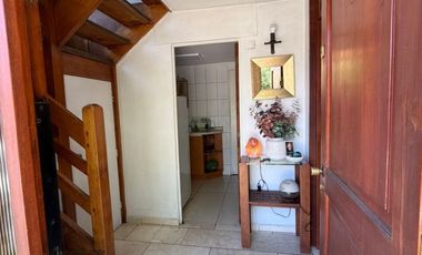 Casa en VENTA  Las Condes