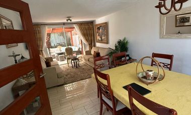 Casa en VENTA  Las Condes