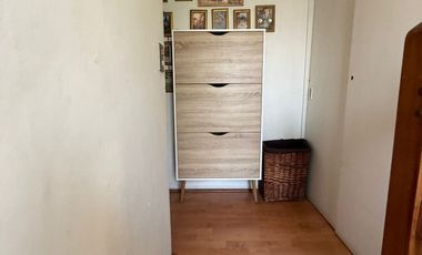 Casa en VENTA  Las Condes
