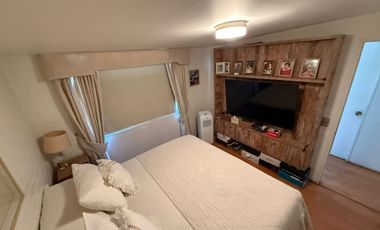 Casa en VENTA  Las Condes