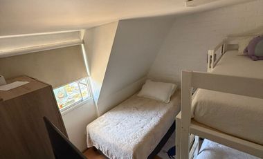 Casa en VENTA  Las Condes