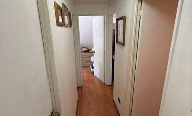Casa en VENTA  Las Condes