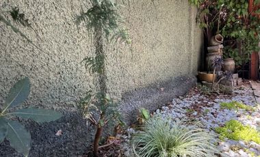 Casa en VENTA  Las Condes