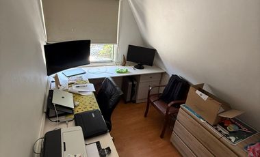 Casa en VENTA  Las Condes