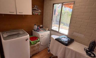 Casa en VENTA  Las Condes