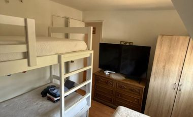 Casa en VENTA  Las Condes