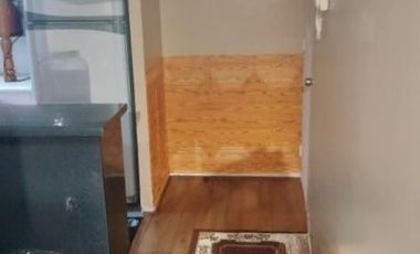 Departamento en venta en Libertad