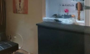 Departamento en venta en Libertad