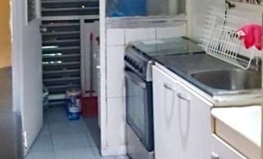 Departamento en venta en Libertad