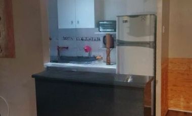 Departamento en venta en Libertad