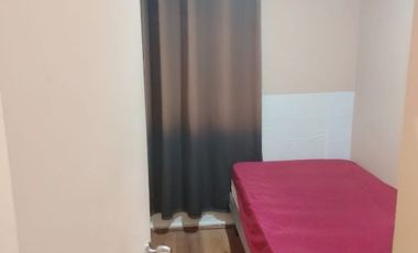 Departamento en venta en Libertad