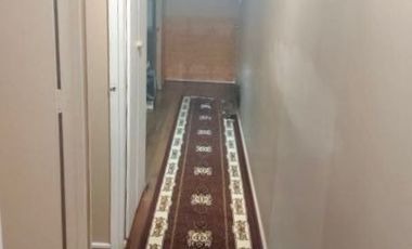 Departamento en venta en Libertad