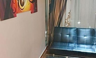 Departamento en venta en Libertad