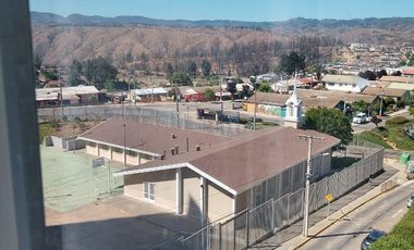 Departamento en venta en Libertad