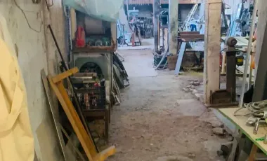 Casa en Venta en Moctezuma, Torreón, Coahuila de Zaragoza