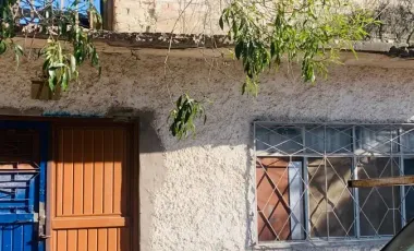 Casa en Venta en Moctezuma, Torreón, Coahuila de Zaragoza