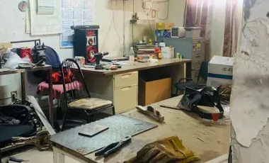 Casa en Venta en Moctezuma, Torreón, Coahuila de Zaragoza