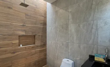 Casa en Venta en Altozano la Nueva Laguna, Gómez Palacio, Durango