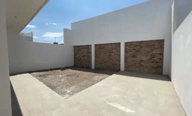 Casa en Venta en Altozano la Nueva Laguna, Gómez Palacio, Durango