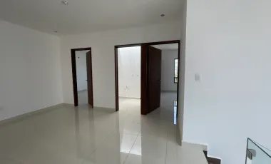 Casa en Venta en Altozano la Nueva Laguna, Gómez Palacio, Durango