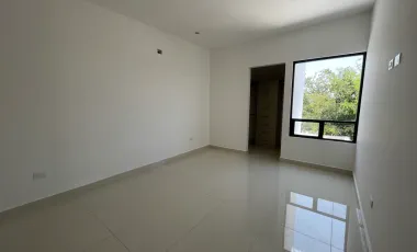 Casa en Venta en Altozano la Nueva Laguna, Gómez Palacio, Durango