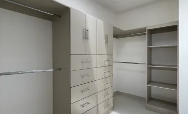 Casa en Venta en Altozano la Nueva Laguna, Gómez Palacio, Durango