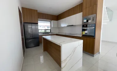Casa en Venta en Altozano la Nueva Laguna, Gómez Palacio, Durango