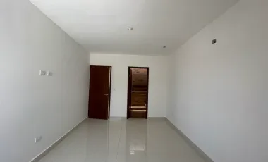 Casa en Venta en Altozano la Nueva Laguna, Gómez Palacio, Durango