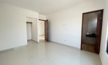 Casa en Venta en Altozano la Nueva Laguna, Gómez Palacio, Durango