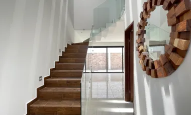 Casa en Venta en Altozano la Nueva Laguna, Gómez Palacio, Durango