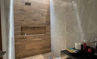 Casa en Venta en Altozano la Nueva Laguna, Gómez Palacio, Durango