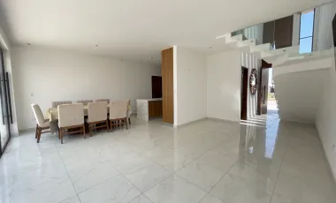 Casa en Venta en Altozano la Nueva Laguna, Gómez Palacio, Durango